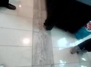 me meeting Demi 0390