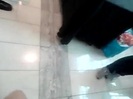 me meeting Demi 0409