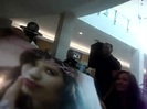 me meeting Demi 0877