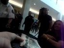 me meeting Demi 0919