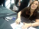 me meeting Demi 1657