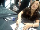 me meeting Demi 1674