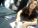 me meeting Demi 1677