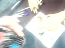 me meeting Demi 2143