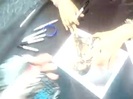 me meeting Demi 2149