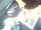 me meeting Demi 2152