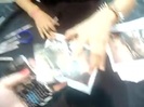 me meeting Demi 2186