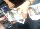 me meeting Demi 2191