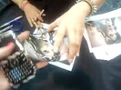 me meeting Demi 2199