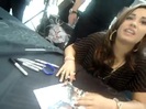 me meeting Demi 1287