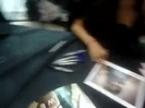 me meeting Demi 2271
