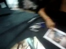 me meeting Demi 2272