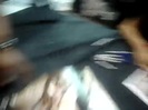 me meeting Demi 2280