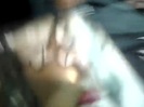 me meeting Demi 2290