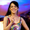 niki radea in hohote