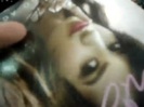 me meeting Demi 2468