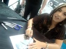 me meeting Demi 1468