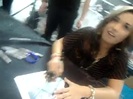 me meeting Demi 1474