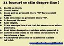 Adeverat
