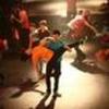 pariu-cu-viata-720614l-thumbnail_gallery