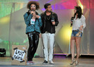 Selly