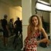 pariu-cu-viata-724603l-thumbnail_gallery