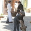 aniela-323506l-thumbnail_gallery