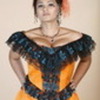 aniela-326435l-thumbnail_gallery