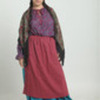 aniela-372700l-thumbnail_gallery