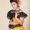 aniela-373352l-thumbnail_gallery