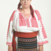 aniela-392616l-thumbnail_gallery