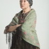 aniela-399480l-thumbnail_gallery