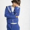 aniela-457607l-thumbnail_gallery