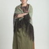 aniela-471066l-thumbnail_gallery