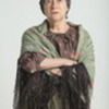 aniela-523580l-thumbnail_gallery