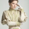 aniela-534830l-thumbnail_gallery