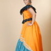 aniela-554351l-thumbnail_gallery