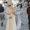 aniela-592451l-thumbnail_gallery
