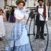 aniela-649407l-thumbnail_gallery