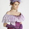 aniela-800828l-thumbnail_gallery