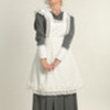 aniela-825723l-thumbnail_gallery