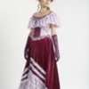 aniela-841683l-thumbnail_gallery