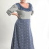 aniela-849643l-thumbnail_gallery