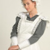 aniela-888218l-thumbnail_gallery
