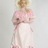 aniela-888889l-thumbnail_gallery