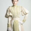 aniela-945808l-thumbnail_gallery