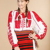 aniela-107654l-thumbnail_gallery