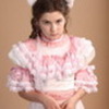 aniela-127216l-thumbnail_gallery