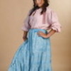 aniela-138541l-thumbnail_gallery