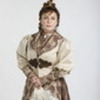 aniela-155098l-thumbnail_gallery